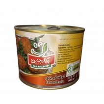 کوفته تبریزی