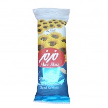 مغزتخمه آفتابگردان