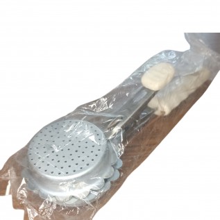 اسپند دود کن