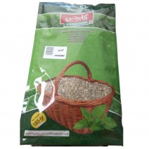 سبزی خشک گشنیز