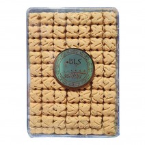 شیرینی نخودچی