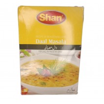 ادویه سوپ شان