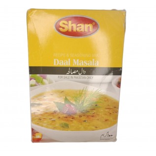 ادویه سوپ شان